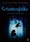 [Hlew Reihe 02] • Schattenfalke